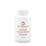 Vitaworld Graviola extract 500 mg  (120 Capsules)
