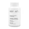 Vitaworld Graviola extract 500 mg  (120 Capsules)