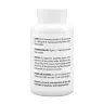 Vitaworld Graviola extract 500 mg  (120 Capsules)