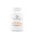 Vitaworld Hericium Extract 500 mg (100 Capsules)