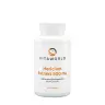 Vitaworld Hericium Extract 500 mg (100 Capsules)