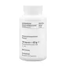 Vitaworld Hericium Extract 500 mg (100 Capsules)