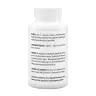 Vitaworld Hericium Extract 500 mg (100 Capsules)