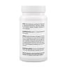 Vitaworld Homocysteine Complex (90 Capsules)