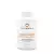 Vitaworld Inositol Complex (180 Capsules)