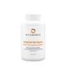 Vitaworld Inositol Complex (180 Capsules)