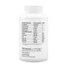 Vitaworld Inositol Complex (180 Capsules)