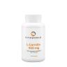 Vitaworld L-carnitine 500 mg (100 Capsules)