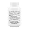 Vitaworld Liver-Vital Complex (120 Capsules)