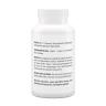 Vitaworld L-threonine 500 (120 Capsules)