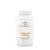 Vitaworld L-Tryptophan 500 mg (60 Capsules)