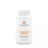 Vitaworld L-Tryptophan 500 mg (60 Capsules)
