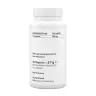 Vitaworld L-Tryptophan 500 mg (60 Capsules)