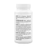 Vitaworld L-Tryptophan 500 mg (60 Capsules)
