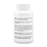 Vitaworld Magnesium Citrate 125 mg (120 Capsules)