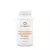 Vitaworld Myo-Inositol + Chaste Tree Complex (90 Capsules)