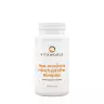Vitaworld Myo-Inositol + Chaste Tree Complex (90 Capsules)