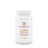 Vitaworld Ornithine 1000 mg (120 Tablets)