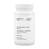 Vitaworld Ornithine 1000 mg (120 Tablets)