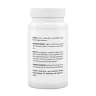 Vitaworld Ornithine 1000 mg (120 Tablets)