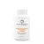 Vitaworld Phenylalanine 1000 mg (120 Tablets)