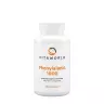 Vitaworld Phenylalanine 1000 mg (120 Tablets)