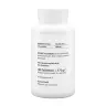 Vitaworld Phenylalanine 1000 mg (120 Tablets)