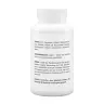 Vitaworld Phenylalanine 1000 mg (120 Tablets)