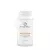 Vitaworld Potassium Citrate (120 Capsules)