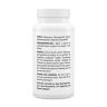 Vitaworld Potassium Citrate (120 Capsules)
