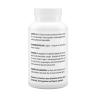 Vitaworld Reishi Extract 500 mg (100 Capsules)