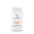 Vitaworld Spermidin Plus (60 Capsules)