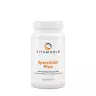 Vitaworld Spermidin Plus (60 Capsules)