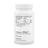 Vitaworld Spermidin Plus (60 Capsules)