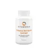 Vitaworld Tribulus Terrestris Extract 500 mg (100 Capsules)