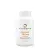 Vitaworld Turmeric 500 mg (120 Capsules)