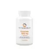Vitaworld Turmeric 500 mg (120 Capsules)