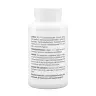 Vitaworld Turmeric 500 mg (120 Capsules)