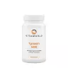 Vitaworld Tyrosine 500 mg (60 Capsules)