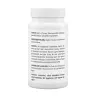 Vitaworld Tyrosine 500 mg (60 Capsules)