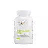 Vitaworld Vital Metabolism (90 Capsules)