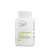 Vitaworld Vital Metabolism (90 Capsules)