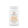 Vitaworld Vitamin B Complex Buckwheat (60 Capsules)