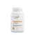 Vitaworld Vitamin B12 100 mcg (180 Capsules)