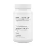 Vitaworld Zinc 25 mg (365 tablets)