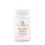 Vitaworld Zinc Selenium (100 Capsules)
