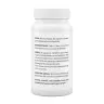 Vitaworld Zinc Citrate 30 mg (60 Capsules)