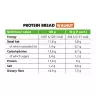 Forpro Walnut Bread Protein (250 g)