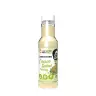 Forpro Near Zero Calorie Caesar Salad Dressing (375 ml)