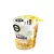 Forpro Protein Ramen Spicy Curry (66 g)